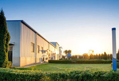 蒸汽流量計(jì)_蒸汽IC卡預(yù)付費(fèi)系統(tǒng)_非滿(mǎn)管流量計(jì)_天然氣流量計(jì)_新鄉(xiāng)流量計(jì)生產(chǎn)廠(chǎng)家_河南新航流量?jī)x表有限公司